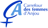 Le Carrefour des femmes d'Anjou